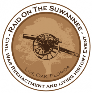 raid-on-the-suwannee