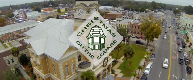 christmas-on-the-square